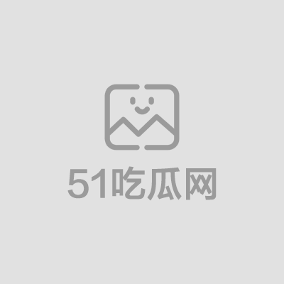 乱伦大神与模特妹妹的日常内射初恋01
